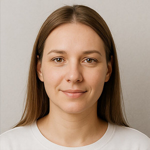 Отзыв клиента
