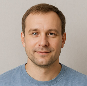 Отзыв клиента